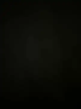Chat XXX Live wssf68
