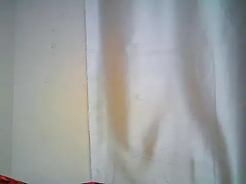 Chat XXX en directo de Qute_nimple