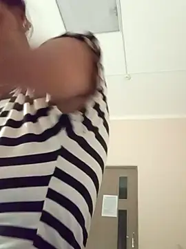 ChantalXOrchid's Live XXX Chat