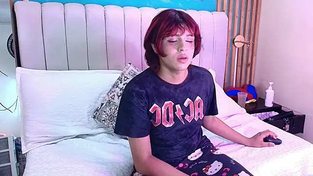 Dan_Copers' Live XXX Chat