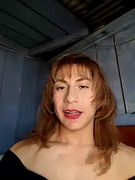 Evehamp Live XXX Chat
