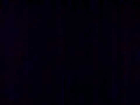 steelwings1976 Show Webcam