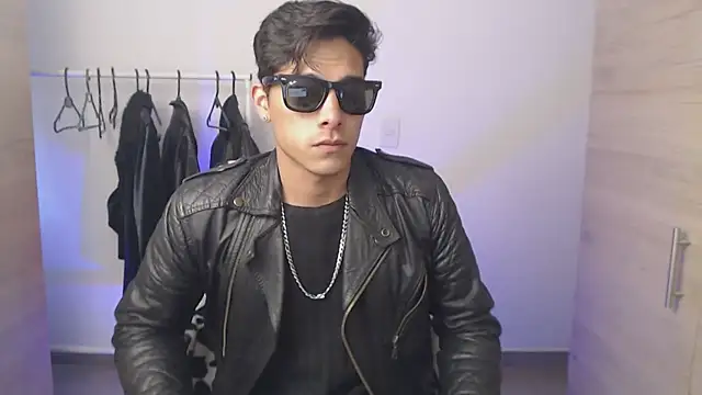 chomelo6 Live XXX Chat