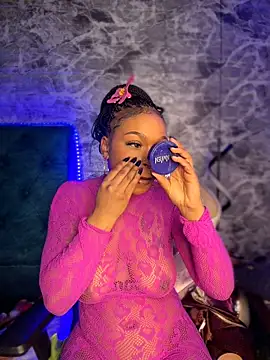 Chat XXX Live Melany_Williams