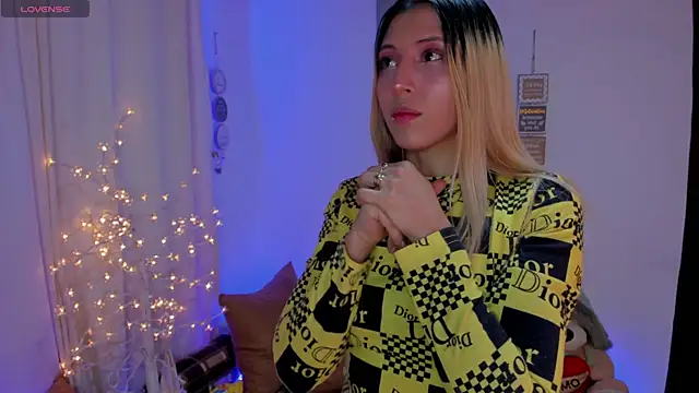 cuteweed420 라이브 XXX 채팅