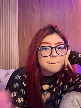 Red_Bunny_vn Live XXX chat