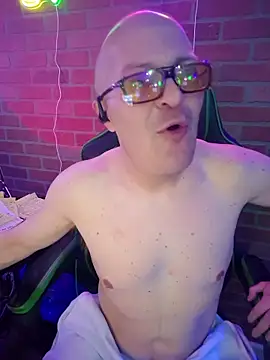 chronic_vibez's Live XXX Chat