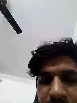 DarkPlayboy_aadi's Live XXX Chat