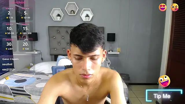 asbeel_grygory_n Live XXX chat