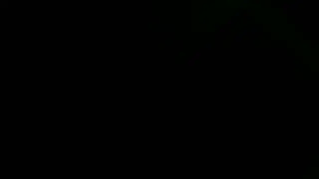 flayeyena 现场XXX聊天