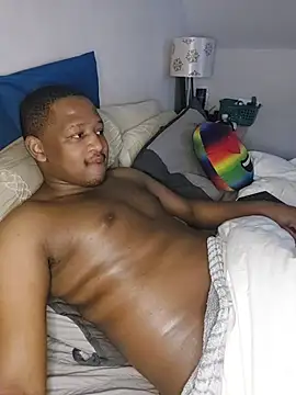 _MAC24k – webcam-show