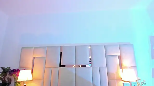 FranchescaVeleska 라이브 XXX 채팅