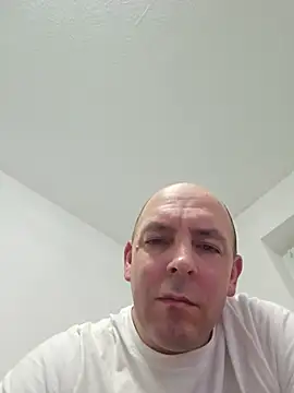 Онлайн чат XXX Xgoranx