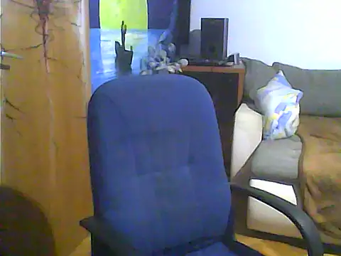 XXX chat uživo modela Dejanaceking