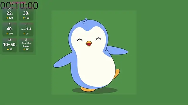SolBeaumont1 Chat XXX live