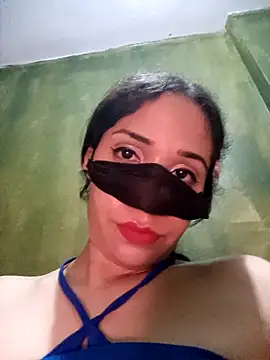 Sidra_alarabn Live XXX chat