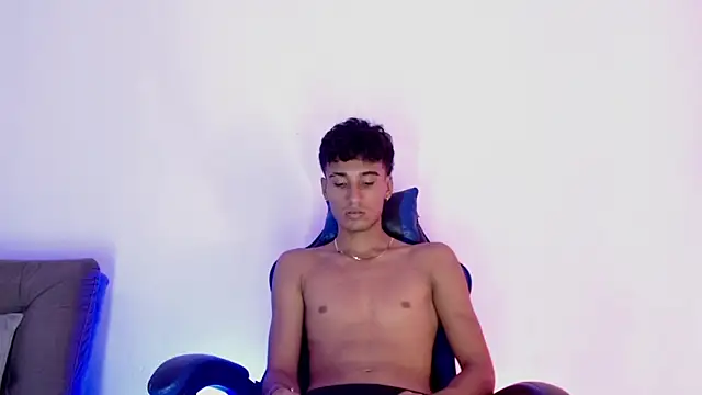 Matias_dirtyboy_ – webcam-show