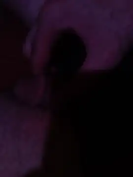 pedram95n Live XXX chat