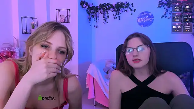 ava_mystic_n Live XXX chat