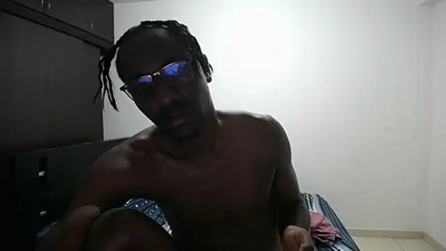 axel_rios_n Live XXX chat