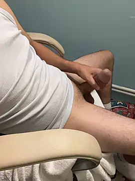 Eddy214 Webcam show