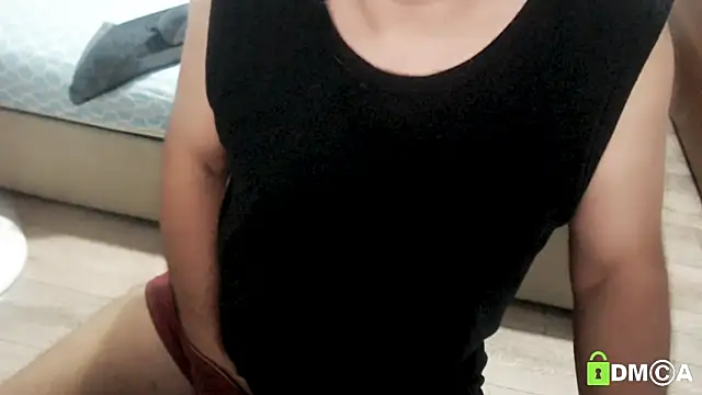LiONTURK Adlı Modelin Canlı XXX Sohbeti