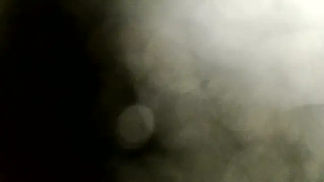 lost_realityn Live XXX chat