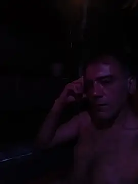 pedram95 webcam show