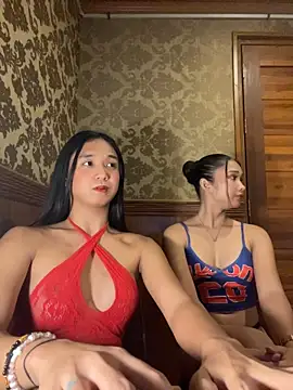 horsecock_levi Obrolan Langsung XXX