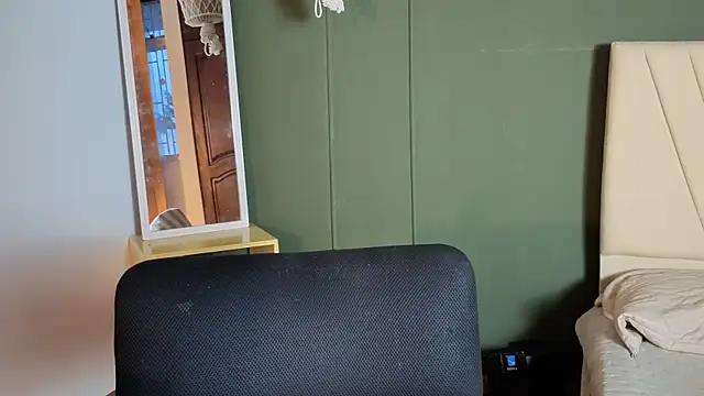 Elecktra_sweet élő XXX-chatje