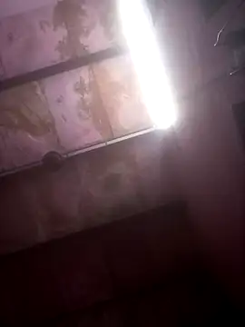 TINASONI 라이브 XXX 채팅