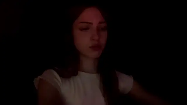 chipsis XXX чат на живо