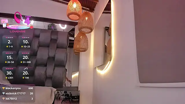 pamela-wells Live XXX-chat