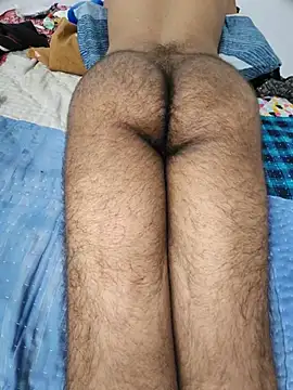 romancewithme élő XXX-chatje