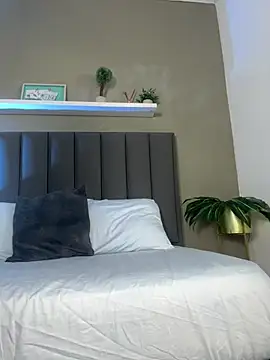 ayla13_ 现场XXX聊天