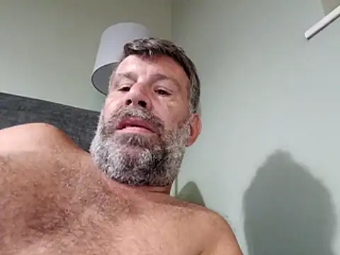 stud2512 webcam show