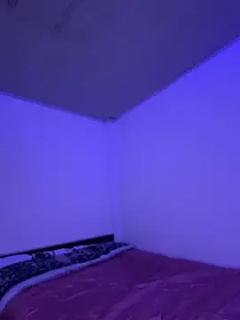 عرض كام 1apolo1