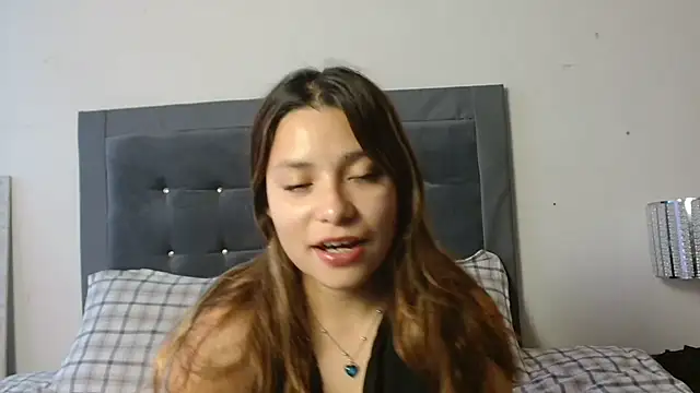 3littles – Live XXX-chat
