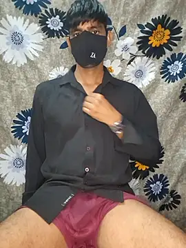 Yass_Daddy Live XXX-chat