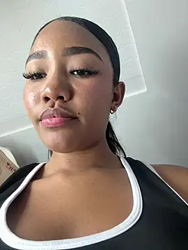 kali_rousse Obrolan Langsung XXX