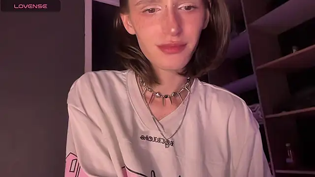 Niky_Long élő XXX-chatje