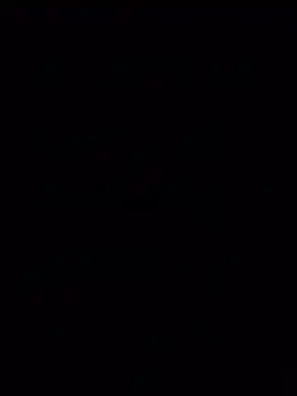 novinhorelampagon Webbikameraesitys