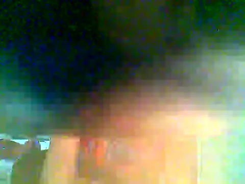 VictoriaBigSecret XXX чат на живо