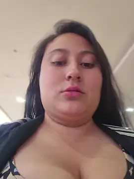 Celeem_n Live XXX chat