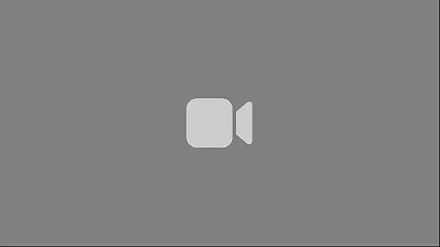 Czat XXX na żywo – famous1tad