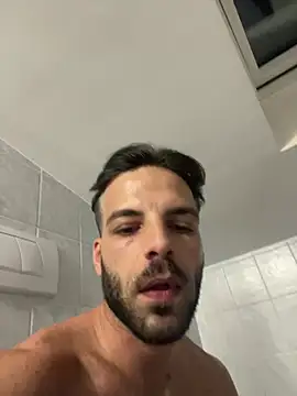 عرض كام Roberto081www