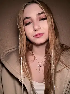 Chat XXX ao vivo de MarlboroWeb