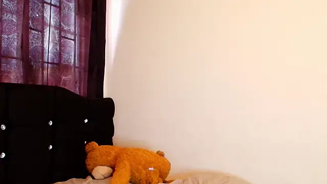 jimmy_class – Live XXX-chat