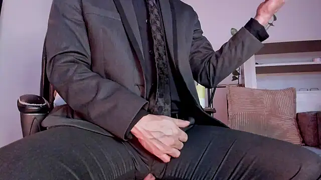 XXX chat uživo modela bruno_woods