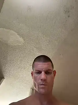 JockNThirsty 网络视讯表演